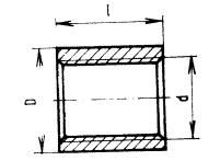1X1.gif
